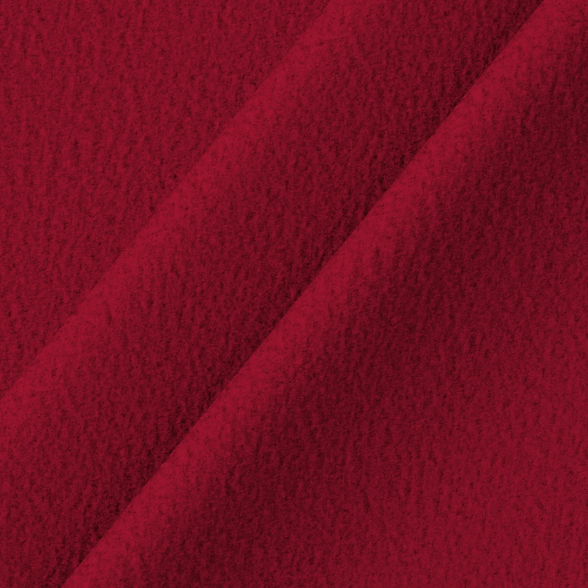 Lorraine Curve French Coat