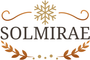 Solmirae - Home