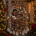 🔥Last Day 49% OFF - 🎁Magical Christmas Wind Chime